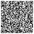 QR code with Trinity Judgment Recovery contacts