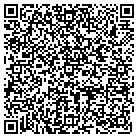 QR code with Trojan Professional Service contacts