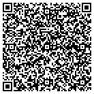 QR code with True Data Recovery Chicago contacts