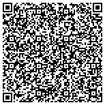 QR code with TTR Data Recovery - Arlington contacts