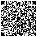 QR code with Unisys Corp contacts