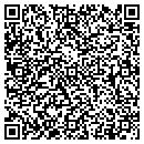 QR code with Unisys Corp contacts