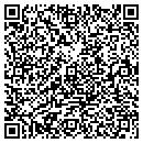 QR code with Unisys Corp contacts