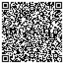 QR code with Unisys Federal Reserve contacts