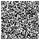 QR code with US Database Technologies contacts