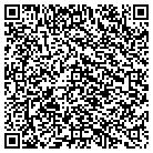 QR code with Vietnam Sourcing Networks contacts