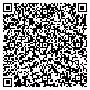 QR code with Michael Blocker Inc contacts