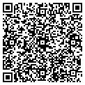 QR code with Walt Willis contacts