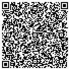 QR code with Wealth Engine Inc contacts
