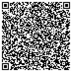 QR code with WeRecoverData.com contacts