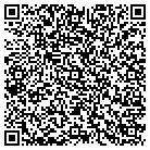 QR code with WeRecoverData Data Recovery Inc. contacts