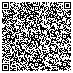 QR code with WeRecoverData Data Recovery Inc. contacts