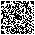 QR code with Wyr contacts