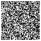 QR code with Xm Data Strategies Inc contacts