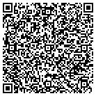 QR code with Megasource Information Brokers contacts