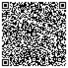 QR code with Office Information System contacts
