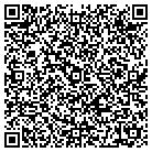 QR code with Pointe Technology Group Inc contacts
