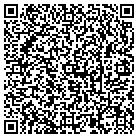 QR code with Princeton Information Service contacts