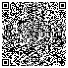 QR code with Sea Information Systems contacts