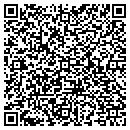 QR code with FireLogic contacts