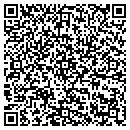 QR code with FlashDrivePros LLC contacts