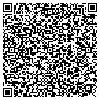 QR code with Information Systems Assoc contacts