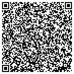 QR code with Jordan Information service contacts