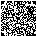 QR code with Mc Donald & Company contacts