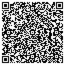 QR code with Listdex Corp contacts