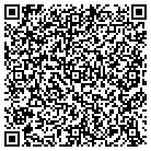 QR code with LocatePLUS contacts
