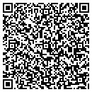 QR code with Logic Monitor LLC contacts
