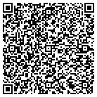 QR code with Marine Core Intelligence Assn contacts