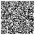 QR code with mcronin contacts