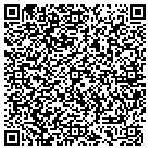 QR code with Medina Retrieval Service contacts