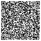 QR code with Mosaic Knowledge Works contacts