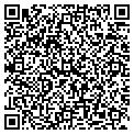 QR code with Netexpressway contacts