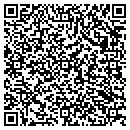 QR code with Netquick LLC contacts