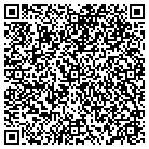 QR code with Northwest Document Retrieval contacts