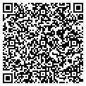 QR code with OKESTRA LLC contacts