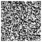 QR code with Peer 1 Dedicated Hosting contacts