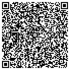 QR code with Rab Reports & Document Rtrvl contacts