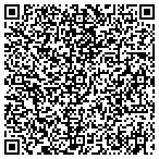 QR code with Rapid Record Retrieval, LLC contacts