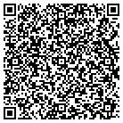 QR code with Record Express contacts
