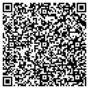 QR code with Saturn Software contacts
