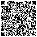 QR code with SEARCH PUBLIC RECORDS contacts