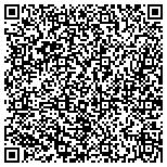 QR code with Secure Data Recovery Services contacts