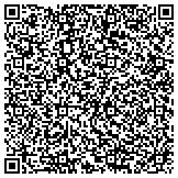 QR code with Secure Data Recovery Services - Salt Lake City contacts
