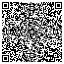 QR code with Sun Esolutions Inc contacts