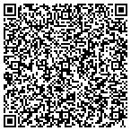 QR code with Teksys Solutions Group contacts
