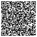 QR code with TRADETRAQ, Inc contacts